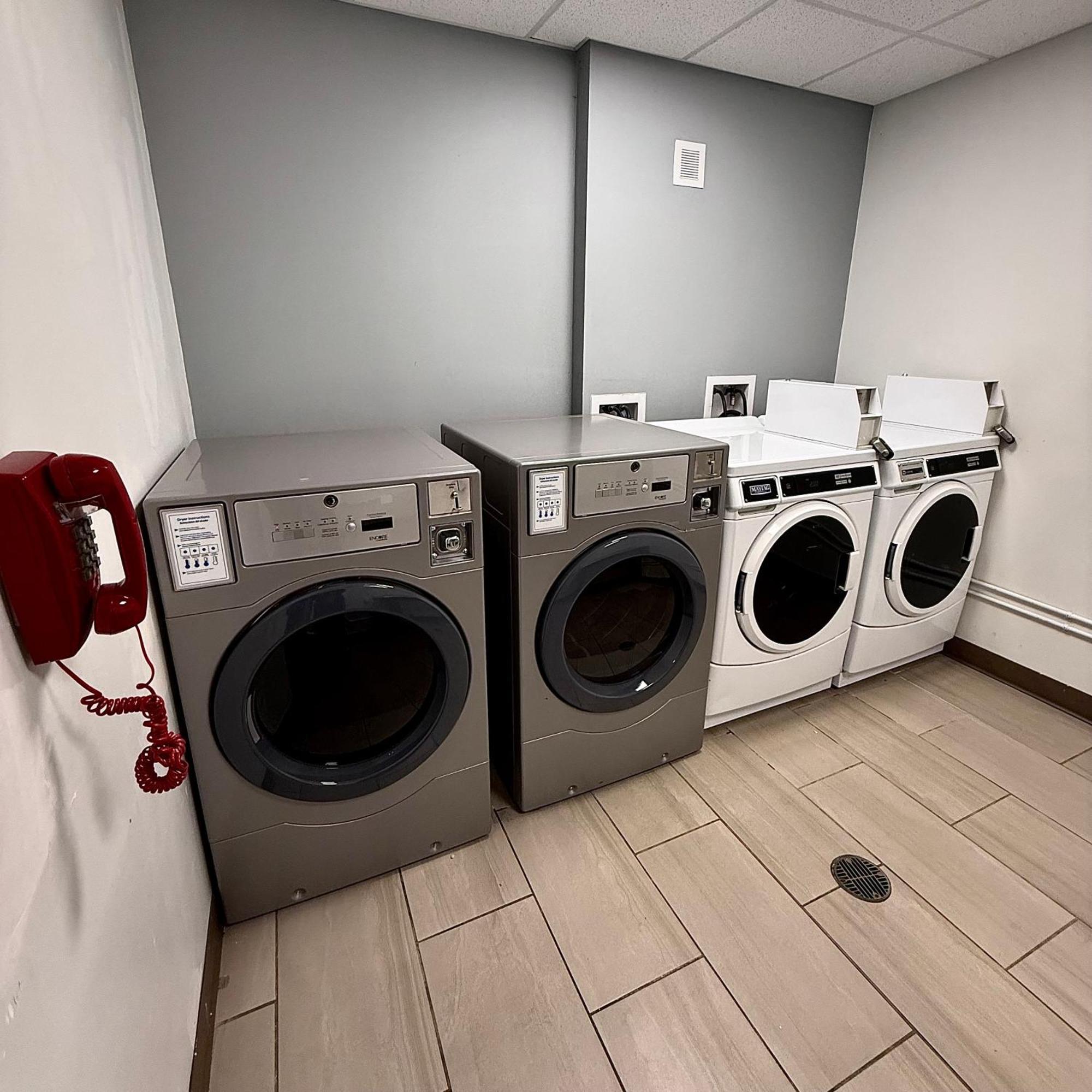 Sleep Inn & Suites Denver International Airport Экстерьер фото